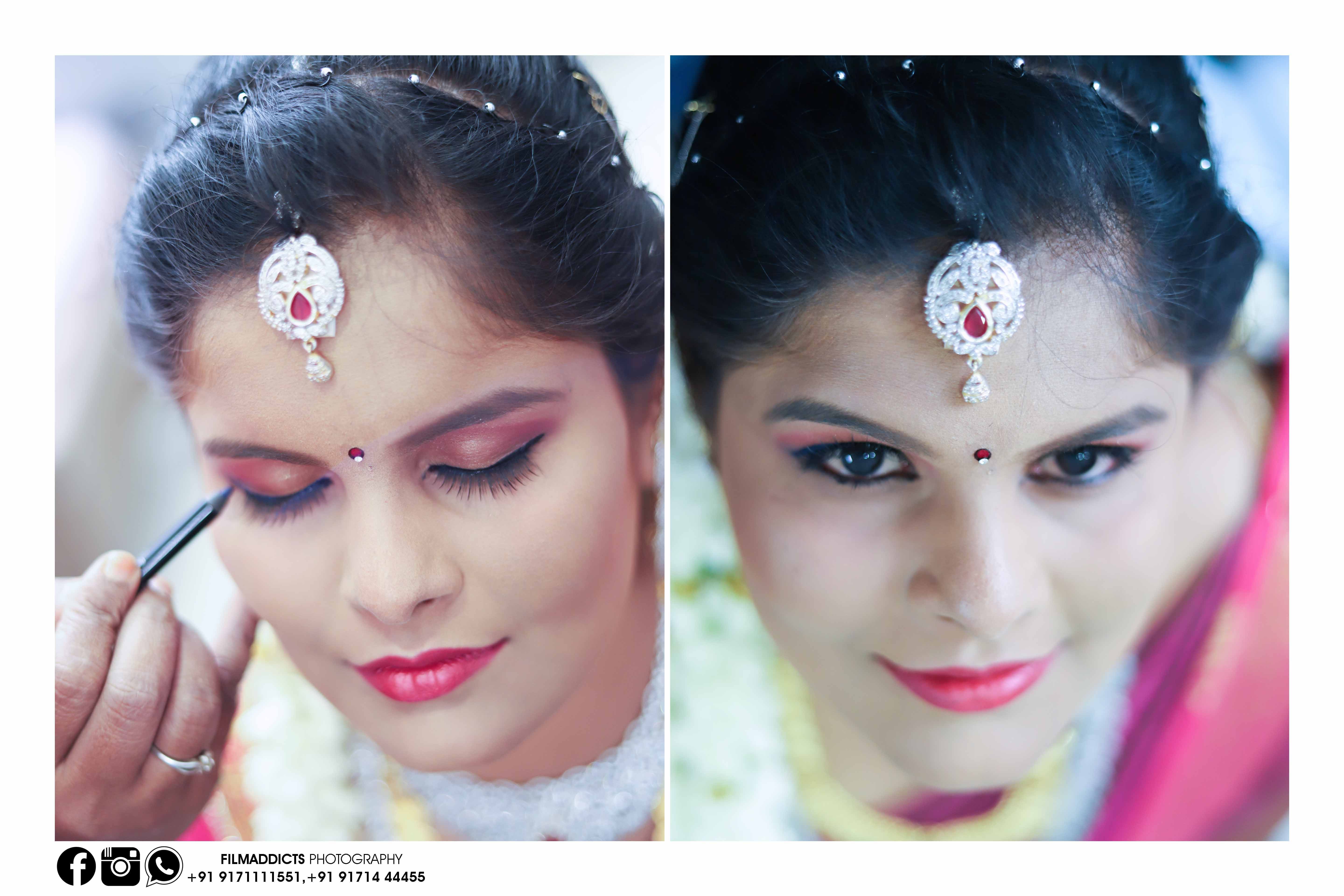 Best Wedding photographers in  Ramanathapuram, Best Candid photographers in  Ramanathapuram, Best wedding candid photographers in  Ramanathapuram, Best Photographers in  Ramanathapuram,Best Marraige photographers in  Ramanathapuram,Best wedding photography in  Ramanathapuram, Best wedding candid photography in  Ramanathapuram, Best Marraige photography in  Ramanathapuram,Best Photography in  Ramanathapuram, Best wedding video in  Ramanathapuram, Best wedding videography in  Ramanathapuram, Best Helicam operator in  Ramanathapuram, Best Drone Operator in  Ramanathapuram, Best wedding studio in  Ramanathapuram, Best professional photographers in  Ramanathapuram, No.1 Wedding Photographers in  Ramanathapuram, No.1 wedding photography in  Ramanathapuram,  Ramanathapuram wedding photographers,  Ramanathapuram wedding photography,  Ramanathapuram wedding Videos,Best Wedding photographers in Madurai, Best Candid photographers in Madurai, Best wedding candid photographers in Madurai, Best Photographers in Madurai,Best Marraige photographers in Madurai,Best wedding photography in Madurai, Best wedding candid photography in Madurai, Best Marraige photography in Madurai,Best Photography in Madurai, Best wedding video in Madurai, Best wedding videography in Madurai, Best Helicam operator in Madurai, Best Drone Operator in Madurai, Best wedding studio in Madurai, Best proffesional photographers in Madurai, No.1 Wedding Photographers in Madurai, No.1 wedding photography in Madurai, Madurai wedding photographers, Madurai wedding photography, Madurai wedding Videos in Madurai,Best Wedding photographers in TamilNadu, Best Candid photographers in TamilNadu, Best wedding candid photographers in TamilNadu, Best Photographers in TamilNadu,Best Marraige photographers in TamilNadu,Best wedding photography in TamilNadu, Best wedding candid photography in TamilNadu, Best Marraige photography in TamilNadu,Best Photography in TamilNadu, Best wedding video in TamilNadu, Best wedding videography in TamilNadu, Best Helicam operator in TamilNadu, Best Drone Operator in TamilNadu, Best wedding studio in TamilNadu, Best proffesional photographers in TamilNadu, No.1 Wedding Photographers in TamilNadu, No.1 wedding photography in TamilNadu, TamilNadu wedding photographers, TamilNadu wedding photography, TamilNadu wedding Videos in TamilNadu.